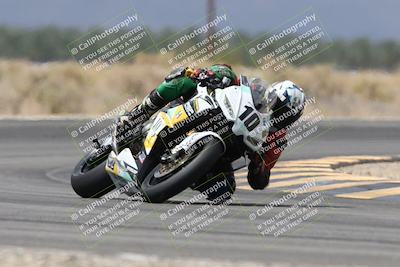 media/Apr-18-2025-CVMA Friday Practice (Fri) [[88baa45499]]/Racer 4-Trackday/Session 5 (Turn 16)/